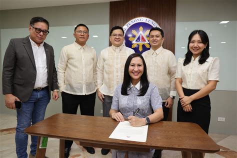 quezon city prosecutors office contact number|Quezon City Police District .